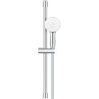 Душевой гарнитур Grohe Tempesta 27644003 Хром